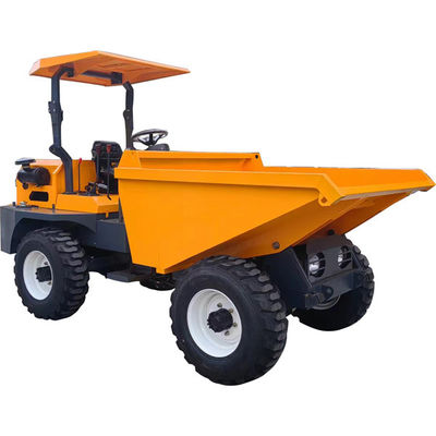 Mini tractor agrícola de 14 caballos de fuerza motor Tractor de potencia diseñado para plantaciones de aceite de palma con sistema hidráulico