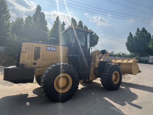 Precio de fábrica de 1 tonelada 2 toneladas 2,5 toneladas 3 toneladas Cargador pequeño delantero articulado Mini Cargador de ruedas para la venta