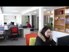 Perfil de compañía